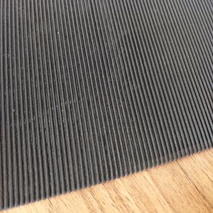 Lámina de <span class=keywords><strong>Neopreno</strong></span> Crepé con Suela de Goma para Reparación de Calzado o Fabricación de Calzado Personalizado, Gran Venta - Product Image 2