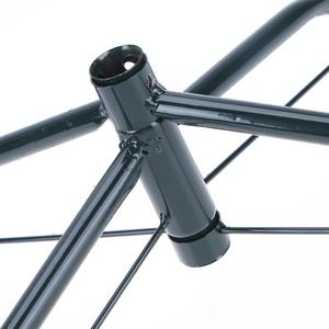 El más nuevo diseño Artificial <span class=keywords><strong>abeto</strong></span> azul árbol de Navidad - Product Image 3