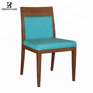 Venta al por mayor popular moderna de alta calidad de 5 estrellas apilable hotel restaurante café sillas para <span class=keywords><strong>la</strong></span> venta - Product Image 1