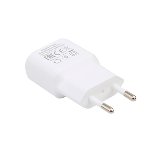 New arrival fast EAC CE EMC LVD CEC 승인 충전기 <span class=keywords><strong>mobile</strong></span> <span class=keywords><strong>phone</strong></span> 액세서리 충전기 대 한 <span class=keywords><strong>Russia</strong></span> - Product Image 4