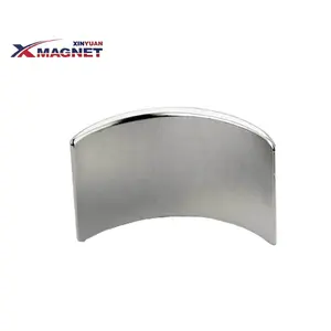 <strong>Trapezoid</strong> permanent strong <strong>neodymium</strong> <strong>magnet</strong> with and 48 rpm permanent <strong>magnet</strong> tile shape alternator generator - Product Image 1