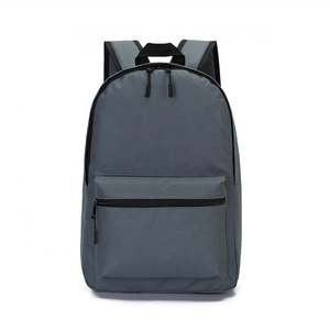 Heopono School Bag zaini per la scuola BSCI produttore poliestere durevole personalizzabile moda a buon mercato bambini ragazzi ragazze bambini - Product Image 4