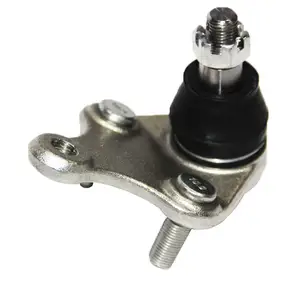 Kingsteel Hot-verkauf Auto Small Ball Joint für Toyota Corolla 2007-2014 43330-09650