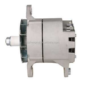 Xe <span class=keywords><strong>Alternator</strong></span> 24V 35A 3016627 6N9294 <span class=keywords><strong>20SI</strong></span> - Product Image 1
