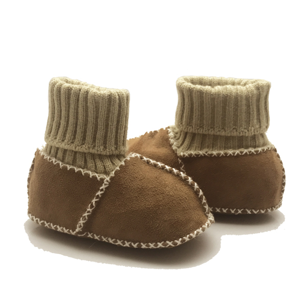 Venta al por mayor zapatos de lana para bebes-Compre online los mejores  zapatos de lana para bebes lotes de China zapatos de lana para bebes a  mayoristas | Alibaba.com