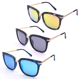 Italiano las gafas marcas gafas de sol del partido falso <span class=keywords><strong>costa</strong></span> del mar gafas de sol de marca su propio - Product Image 6