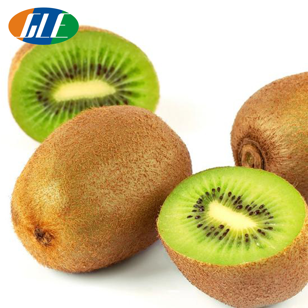 Dijual Kiwi Segar Produk Hijau Bergizi Buah Butik