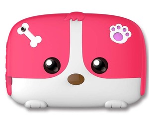 Personalizado mejor oferta pantalla Multi táctil capacitiva 7 pulgadas para tablet pc con android con <span class=keywords><strong>app</strong></span> - Product Image 1