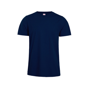 <span class=keywords><strong>Los</strong></span> hombres de Navidad personalizado Collar camiseta nueva de otoño de <span class=keywords><strong>los</strong></span> hombres de Santa camiseta - Product Image 4