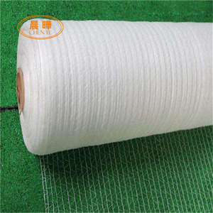 SRCE Duy Nhất thanh kim Bale Net Bọc Máy - Product Image 4