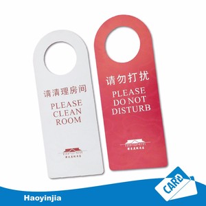 Usine en gros hôtel <span class=keywords><strong>ne</strong></span> <span class=keywords><strong>pas</strong></span> <span class=keywords><strong>déranger</strong></span> signe hôtel <span class=keywords><strong>porte</strong></span> - Product Image 1