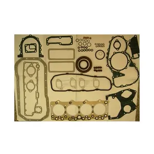 5-87810-216-3 Fit For Isuzu 4BC2 4BC2T Full Complete Gasket Set Kit Diesel Engine Spare Parts