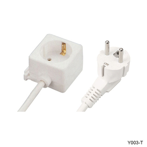 CE GS Approbation Euro 3 Broches AC Cordon D'alimentation Électrique Fil <span class=keywords><strong>Prise</strong></span> de courant <span class=keywords><strong>Prise</strong></span> Électrique Pour <span class=keywords><strong>Table</strong></span> <span class=keywords><strong>À</strong></span> <span class=keywords><strong>Repasser</strong></span> - Product Image 3