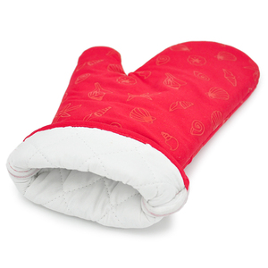 Haute qualité <span class=keywords><strong>pas</strong></span> <span class=keywords><strong>cher</strong></span> prix silicone bbq four gants <span class=keywords><strong>de</strong></span> <span class=keywords><strong>cuisine</strong></span> gants <span class=keywords><strong>de</strong></span> gril - Product Image 1