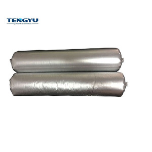 Auto verre colle/gomme/caoutchouc/<span class=keywords><strong>ciment</strong></span>/adhésif/mastic polyuréthane matières premières - Product Image 3