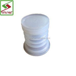 Le silicone matériel/vanne De <span class=keywords><strong>vidange</strong></span> de L'eau core/tuyau de Trop-Plein full <span class=keywords><strong>auto</strong></span> machine à laver pièces - Product Image 5