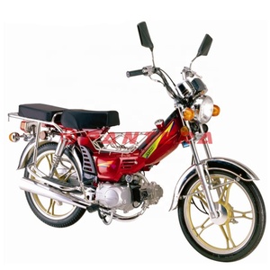 Moto Delta de chine, Mini motorisée <span class=keywords><strong>4</strong></span> <span class=keywords><strong>temps</strong></span>, <span class=keywords><strong>50cc</strong></span>, livraison gratuite - Product Image 2