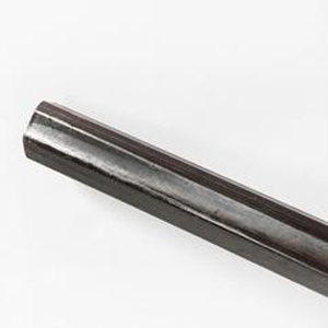 Attrezzatura sportiva con Logo personalizzato in fibra di carbonio in fibra di <span class=keywords><strong>Lacrosse</strong></span> - Product Image 3