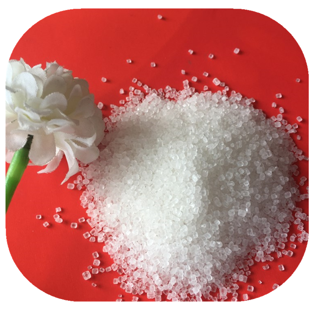 Где купить сульфат аммония капролактам для риса