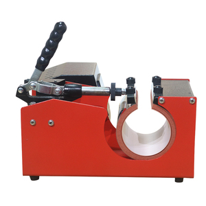 <span class=keywords><strong>MP</strong></span>-<span class=keywords><strong>70BA</strong></span>-T 11Oz 15Oz Thăng Hoa Cốc Máy Thăng Hoa <span class=keywords><strong>Mug</strong></span> Báo Nhiệt - Product Image 3