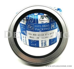 <span class=keywords><strong>SOG</strong></span> Cao Su Trục Dầu Con Dấu Dầu Đài Loan - Product Image 2