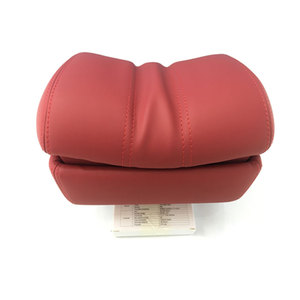 Proveedor de Guangzhou <span class=keywords><strong>coche</strong></span> Universal de aviación plegable Off-road protección <span class=keywords><strong>reposacabezas</strong></span> de <span class=keywords><strong>coche</strong></span> <span class=keywords><strong>para</strong></span> Toyota Prado - Product Image 3
