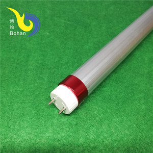 New Hot Vente T8 Led <span class=keywords><strong>Tube</strong></span> 18 w <span class=keywords><strong>120</strong></span> <span class=keywords><strong>cm</strong></span> T5 T8 Led <span class=keywords><strong>Tube</strong></span> <span class=keywords><strong>Fluorescent</strong></span> Lumière - Product Image 5