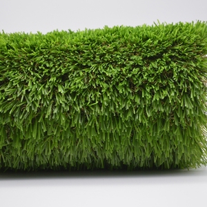 30mm Tuin landschap chinese kunstgras voor outdoor decor - Product Image 3