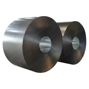 mild steel price per kg galvanized steel coil s350gd z