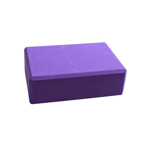 <span class=keywords><strong>Amazon</strong></span> <span class=keywords><strong>comprar</strong></span> <span class=keywords><strong>al</strong></span> <span class=keywords><strong>por</strong></span> <span class=keywords><strong>mayor</strong></span>, de alta densidad mejor Oem logotipo <span class=keywords><strong>en</strong></span> relieve de Color Pantone personalizado de espuma Eva bloques de Yoga - Product Image 2