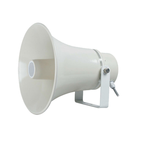 16 Ohm pro al aire libre <span class=keywords><strong>altavoces</strong></span> de sonido para el altavoz de <span class=keywords><strong>agudos</strong></span> - Product Image 1