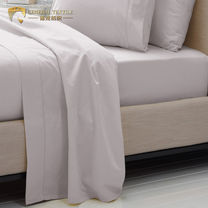 Barato <span class=keywords><strong>hotel</strong></span> de algodón egipcio rey tamaño elástico hoja cabida <span class=keywords><strong>blanco</strong></span> - Product Image 6
