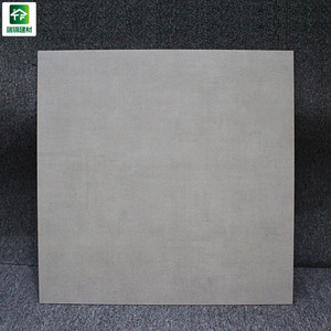 <span class=keywords><strong>60</strong></span> <span class=keywords><strong>60</strong></span> anti skid rusic mat gris concessionnaires <span class=keywords><strong>de</strong></span> carreaux <span class=keywords><strong>de</strong></span> céramique mat antidérapant salle <span class=keywords><strong>de</strong></span> bains carreaux <span class=keywords><strong>de</strong></span> sol ghana - Product Image 1