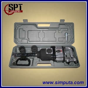 ประแจลม 1 นิ้ว - Product Image 2