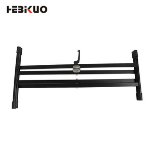 QA210 HEBIKUO Trung Quốc Bán Buôn Sắt giá rẻ bàn phím âm nhạc đứng - Product Image 6