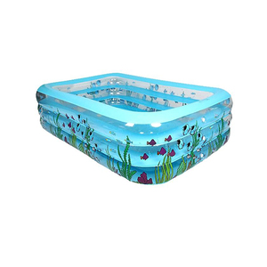 <span class=keywords><strong>2018</strong></span> nuovo disegno di nuoto piscine per bambini vendita - Product Image 2
