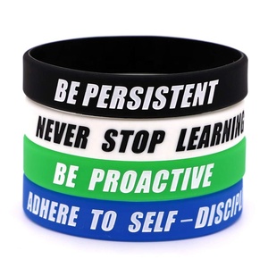 <span class=keywords><strong>Bracelet</strong></span> en <span class=keywords><strong>silicone</strong></span> réglable <span class=keywords><strong>personnalisé</strong></span> avec logo promotionnel, <span class=keywords><strong>bracelet</strong></span> en <span class=keywords><strong>silicone</strong></span> promotionnel - Product Image 3