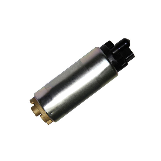 23220-66040 for Jeep 4700 diesel Fuel Pump