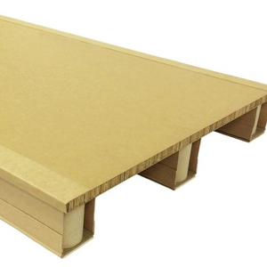 used as wooden pallet plastic pallet for goods EL-PP