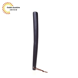 Corne de Chaussure en bois Hôtel Chausse-pied Extra Longue - Product Image 2