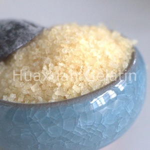 <span class=keywords><strong>Gelatina</strong></span> de piel de pescado <span class=keywords><strong>gelatina</strong></span> de escamas de pescado Halal de calidad alimentaria - Product Image 1