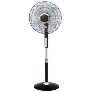 Ventilatori a piedistallo commerciali da 16 pollici ventilatore da 16 pollici con corona <span class=keywords><strong>changli</strong></span> - Product Image 3