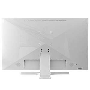 Горячая Распродажа pc игровой монитор hd 2 K 27 дюймов с VAG вход - Product Image 5