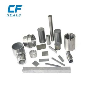 OEM non standard buse de <span class=keywords><strong>sablage</strong></span> au carbure de tungstène - Product Image 2