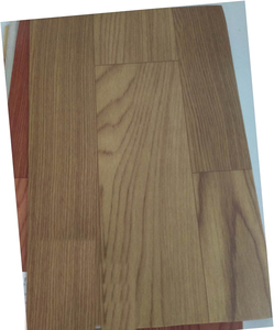 Barato lowes suelos <span class=keywords><strong>de</strong></span> <span class=keywords><strong>linóleo</strong></span> rollos los precios <span class=keywords><strong>rollo</strong></span> <span class=keywords><strong>de</strong></span> vinilo o <span class=keywords><strong>de</strong></span> hoja necesita - Product Image 5