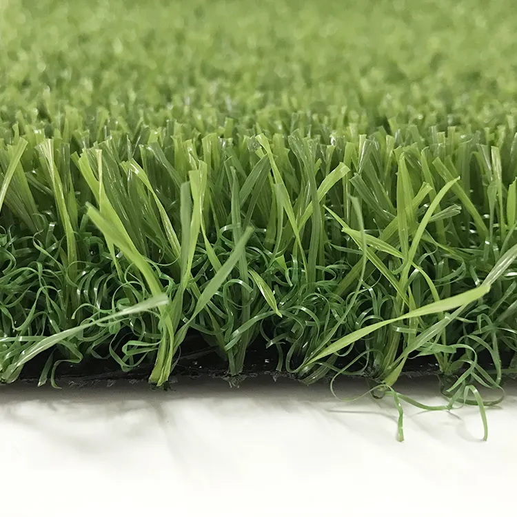 Prezzo competitivo artificiale tappeto verde sod erba fattoria