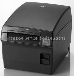 Bixolon SRP-F310 pos entradas de <span class=keywords><strong>cine</strong></span> impresión impresora térmica - Product Image 4