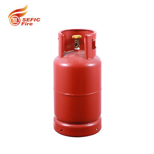 Usine Vente Universel Produit Chaud <span class=keywords><strong>Barbecue</strong></span> <span class=keywords><strong>Gaz</strong></span> <span class=keywords><strong>Bouteille</strong></span> - Product Image 2