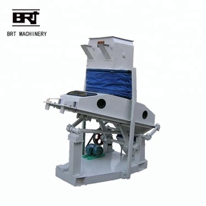 <span class=keywords><strong>Arroz</strong></span> destoner piedra eliminar/máquina de <span class=keywords><strong>molino</strong></span> de <span class=keywords><strong>arroz</strong></span> máquina de destoner - Product Image 2