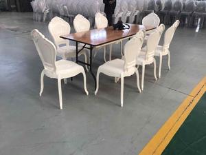 <span class=keywords><strong>Pas</strong></span> <span class=keywords><strong>cher</strong></span> moderne transparent en plastique à <span class=keywords><strong>dubai</strong></span> à <span class=keywords><strong>manger</strong></span> chaises pour événements - Product Image 4